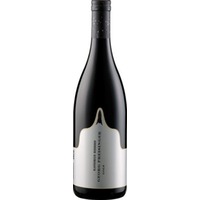 Weingut Georg Preisinger Blaufränkisch Heideboden