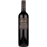 Langmeil Blacksmith Cabernet - 6Fl. á 0,75l
