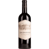 Tenuta Argentiera Argentiera DOC Bolgheri