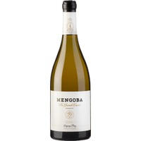 Le Grande Cuvee Godello