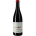 Gamay La Cruz (Vino de Mesa) 