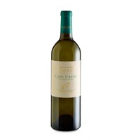 Te Mata Cape Crest Sauvignon Blanc
