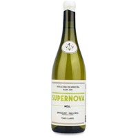 Ca'n Verdura Supernova Moll