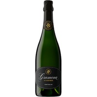 Gramona III Lustros Reserva Brut Nature