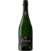 Gramona III Lustros Reserva Brut Nature 