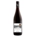 Dominio del Soto Crianza 