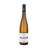 Andreas Bender Paulessen Riesling Trocken