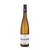 Andreas Bender Paulessen Riesling Trocken 