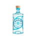 Malfy Gin Originale 70 cl 