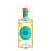 Malfy Gin con Limone 70 cl 