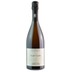 Nicolas Maillart Champagne Mont Martin 1er Cru Brut Nature Blanc 