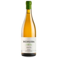 Mengoba Blanco