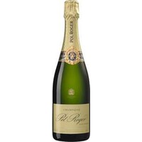 Champagne Pol Roger Blanc de Blancs Brut Vintage
