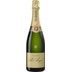 Champagne Pol Roger Blanc de Blancs Brut Vintage 