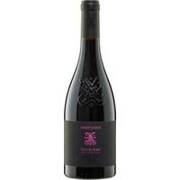 Xavier Vignon Côtes du Rhône Réserve Vielles Vignes