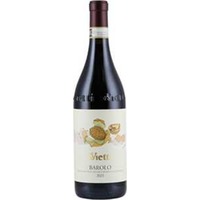 Vietti Barolo