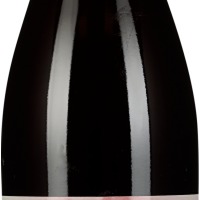 Idda Etna Rosso