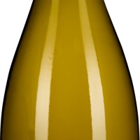 Chardonnay Bramìto della Sala