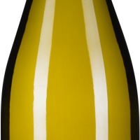 Vouvray Vent Minéral Chenin Blanc
