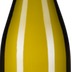 Vouvray Vent Minéral Chenin Blanc 