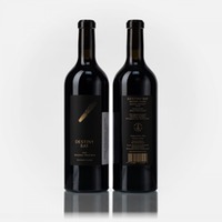 Magna Praemia (Cabernet Sauvignon - Merlot)