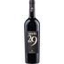 Quota 29 Primitivo Puglia IGT 