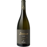 Scariazzo Fiano Puglia IGT