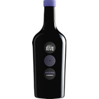 Anzenas Cannonau di Sardegna DOC