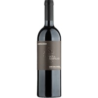 Duca Sanfelice Ciro Rosso Riserva DOC