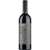 Megonio Rosso Calabria IGT Tenuta Rosaneti 