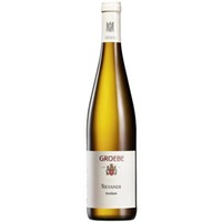 Weingut K.F. Groebe Silvaner trocken - - Rheintal, Deutschland