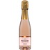 Ruggeri Prosecco Rosé Argeo Brut DOC - - Veneto, Italien 
