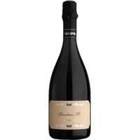Ruggeri Prosecco DOCG Valdobbiadene Giustino B. extra dry - - Veneto, Italien