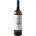 Domaine Sigalas Santorini PDO Assyrtiko - - Griechenland 