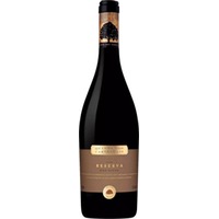 Carvalhais Reserva D.O.C. - - Dão, Portugal