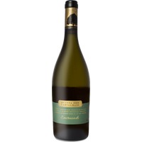 Carvalhais Encruzado D.O.C. - - Dão, Portugal