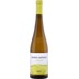 Anselmo Mendes Muros Antigos Vinho Verde DOC - - Vinho verde, Portugal 