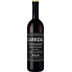 Carrizal Rioja Reserva Black Collection, Rioja DOCa, Rioja, 2018, Rotwein 