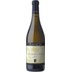Planeta Chardonnay 