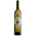 Chardonnay Collevento 921 IGT 