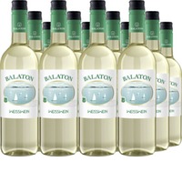 Balaton Weiß