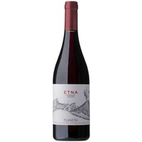 Etna Rosso DOC