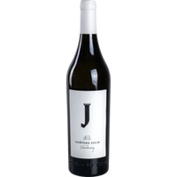 Château Julia Chardonnay – Domaine Costa Lazaridi, trockener griechischer Weißwein