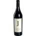 Château Julia Merlot – Domaine Costa Lazaridi, trockener griechischer Rotwein 