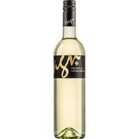 Grüner Veltliner Federflug - Weingut Hagn