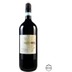 Quercianera, Montepulciano DOC, Cantine Spinelli, 1,5l 
