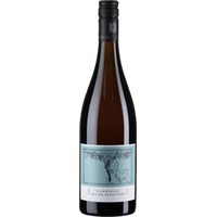 Grauer Burgunder Kalkmergel trocken - - Friedrich Becker - Deutscher Weißwein