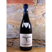 Friedrich Becker Steinwingert Pinot Noir