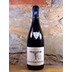 Friedrich Becker Herrenwingert Pinot Noir 