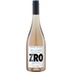 Young Poets More bubbles less troubles Zero Secco Vegan alkoholfrei trocken 0,75 l 